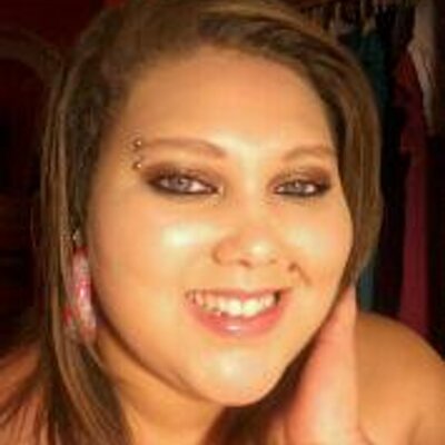 Profile Picture of Breanna Gallagher (@bregallagher91) on Twitter