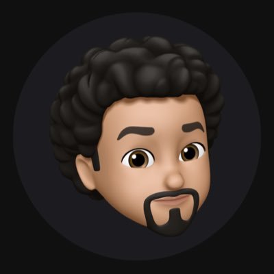 Profile Picture of Boris Alexander (@borislouis7) on Twitter
