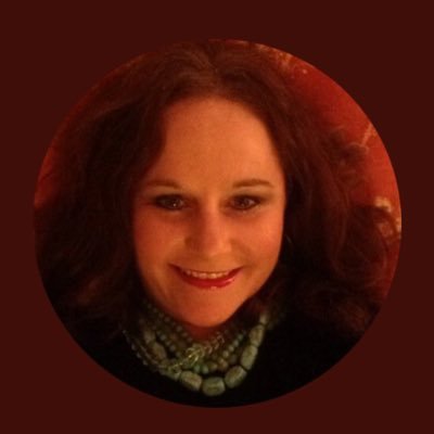 Profile Picture of Jennifer Huff (@speltzhuff) on Twitter