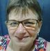 Profile Picture of Norma Fiegenbaum (@norma.fiegenbaum) on Facebook
