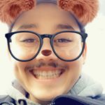 Profile Picture of Cody Kramer (@cody_kramer96) on Instagram