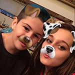 Profile Picture of Kailey Tyler (@tyler_kailey_) on Instagram