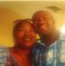 Profile Picture of Kevin Greathouse (@kevin.greathouse.71) on Facebook