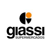 Giassi Supermercados - Youtube Profile Picture of Giassi Supermercados (@GiassiSupermercados) on Youtube