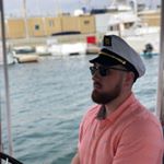 Profile Picture of Adam McClanahan (@adam.mcclanahan) on Instagram