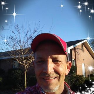 Profile Picture of Gary Casas (@gocbub01) on Facebook