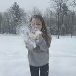 Profile Picture of Miranda Andersen (@editsbymandi14) on Instagram