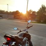 Profile Picture of Jacob Whittaker (@jaco0260) on Instagram