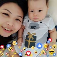 Profile Picture of Su Hlaing (@su-hlaing-28) on Quora