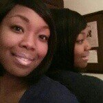 Profile Picture of Shirley Tolbert (@serene_being) on Instagram