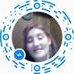 Profile Picture of Gina L Van Hook (@ginavanhookglp) on Facebook