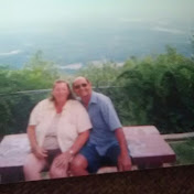 Profile Picture of Michael Quarry (@michaelquarry5636) on Youtube