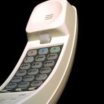 Profile Picture of Conrad Roberts (@conradroberts) on Instagram