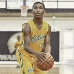 Profile Picture of Randy smith (@bubbamamba) on Instagram