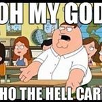 Profile Picture of Curtis Coby (@curtiscoby1719) on Instagram