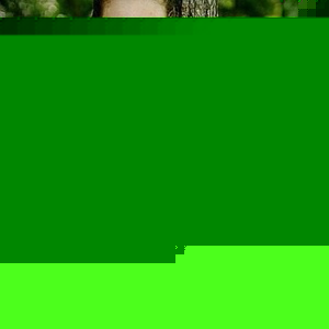 Profile Picture of Kirstin Hoover (@144406635) on Myspace