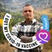Profile Picture of Braid Mason Alexander (@sadik.usman.906) on Facebook