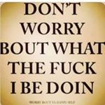 Profile Picture of oscar wade (@oscarwade5) on Instagram