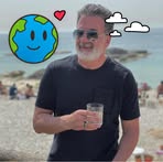 Robert Fredberg - Facebook Profile Picture of Robert Fredberg (@ica.dodis1) on Facebook