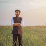 Profile Picture of Ashish Patel 🇮🇳 (@ashishgajera_) on Instagram