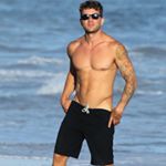 Profile Picture of Bradly Benton (@_bradlybenton_) on Instagram