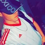 Ryan Sheldon - Instagram Profile Picture of Ryan Sheldon (@ryansheldon1999) on Instagram