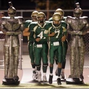 Matthew Dobrowsky - Myspace Profile Picture of Matthew Dobrowsky (@matthewdobrowsky) on Myspace