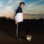 Profile Picture of Ethan Schatz (@schatz_ethan7) on Instagram