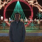Profile Picture of Caleb Jacob (@calebjacob1205) on Instagram