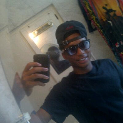 Profile Picture of Ralphley_514 (@ralphleyboy7) on Twitter