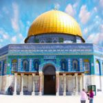 Profile Picture of Steven VanDesande Jr (@swvphotography_s9) on Instagram