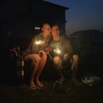 Kendra Thompson - Instagram Profile Picture of Kendra Thompson (@_kendrathompson) on Instagram