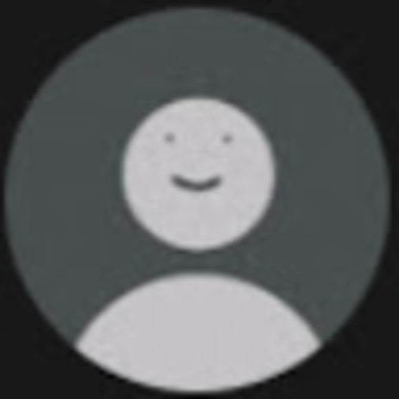 Profile Picture of Jacob Grace (@jacobgrace2102) on Poshmark