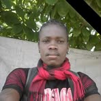 Profile Picture of Eugene Lacombe (@eugene.lacombe.1) on Facebook