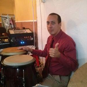 Profile Picture of Javier Anaya (@javieranaya219) on Twitter