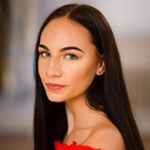 Profile Picture of Chloe Morris 17 (@chloe.marie.morris) on Instagram