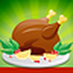 Profile Picture of Sue Stultz (@sue stultz turkey drive) on Flickr