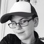 Profile Picture of barry reynolds (@barryreynolds217) on Instagram