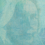 Profile Picture of Amanda Hughes (@amandahughes4) on Flickr