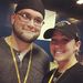 Profile Picture of Matthew Melodjwc (@m1melo) on Pinterest