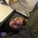 Profile Picture of Blake Rodgers (@_fieldgod) on Instagram