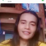 Profile Picture of Daun Jarak (@lempag) on Facebook