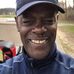 Profile Picture of Isaac Alston (@isaac.alston.737) on Facebook