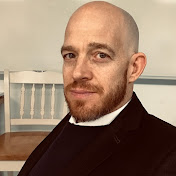 Rudy Smith - Youtube Profile Picture of Rudy Smith (@rudysmith5320) on Youtube