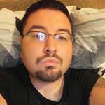 Profile Picture of Patrick Gallegos (@gallegos.patrick) on Instagram