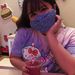 Profile Picture of Alexandra F. Moraes (@Alexs_Mors) on Pinterest