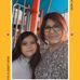 Profile Picture of Rosa Daniel (@rosa.daniel.5876) on Facebook