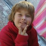 Profile Picture of Michael prell (@gamermichaelthe) on Instagram