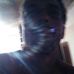 Profile Picture of Kevin Caddell (@kevin.caddell.50) on Facebook