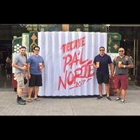 Profile Picture of Alejandro Silva (@alejandro-silva-31) on Quora